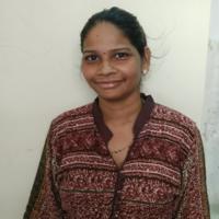 ANAMIKA JADHAV 